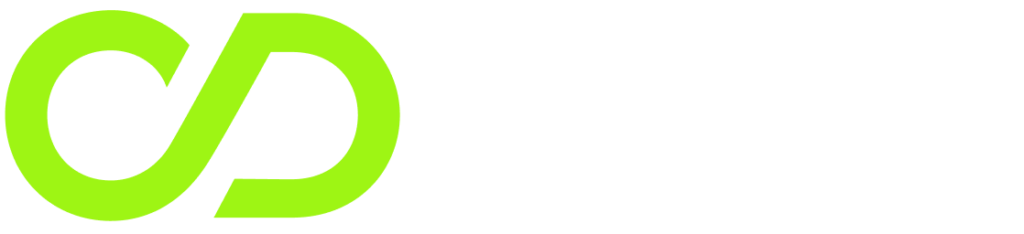 Creative Dreamers logo png